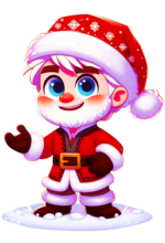 artpoin-z-imagens-de-natal136