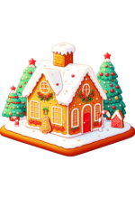 artpoin-z-imagens-de-natal144