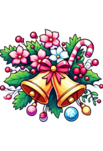 artpoin-z-imagens-de-natal190