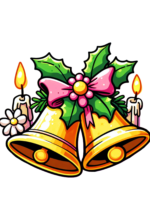 artpoin-z-imagens-de-natal191