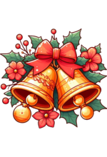 artpoin-z-imagens-de-natal192