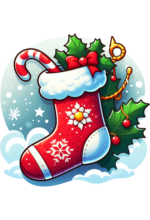 artpoin-z-imagens-de-natal226