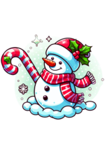 artpoin-z-imagens-de-natal52