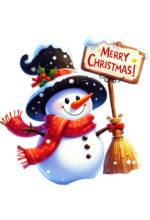 artpoin-z-imagens-de-natal67