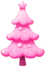 artpoin-z-imagens-de-natal91