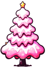 artpoin-z-imagens-de-natal92