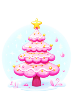 artpoin-z-imagens-de-natal94