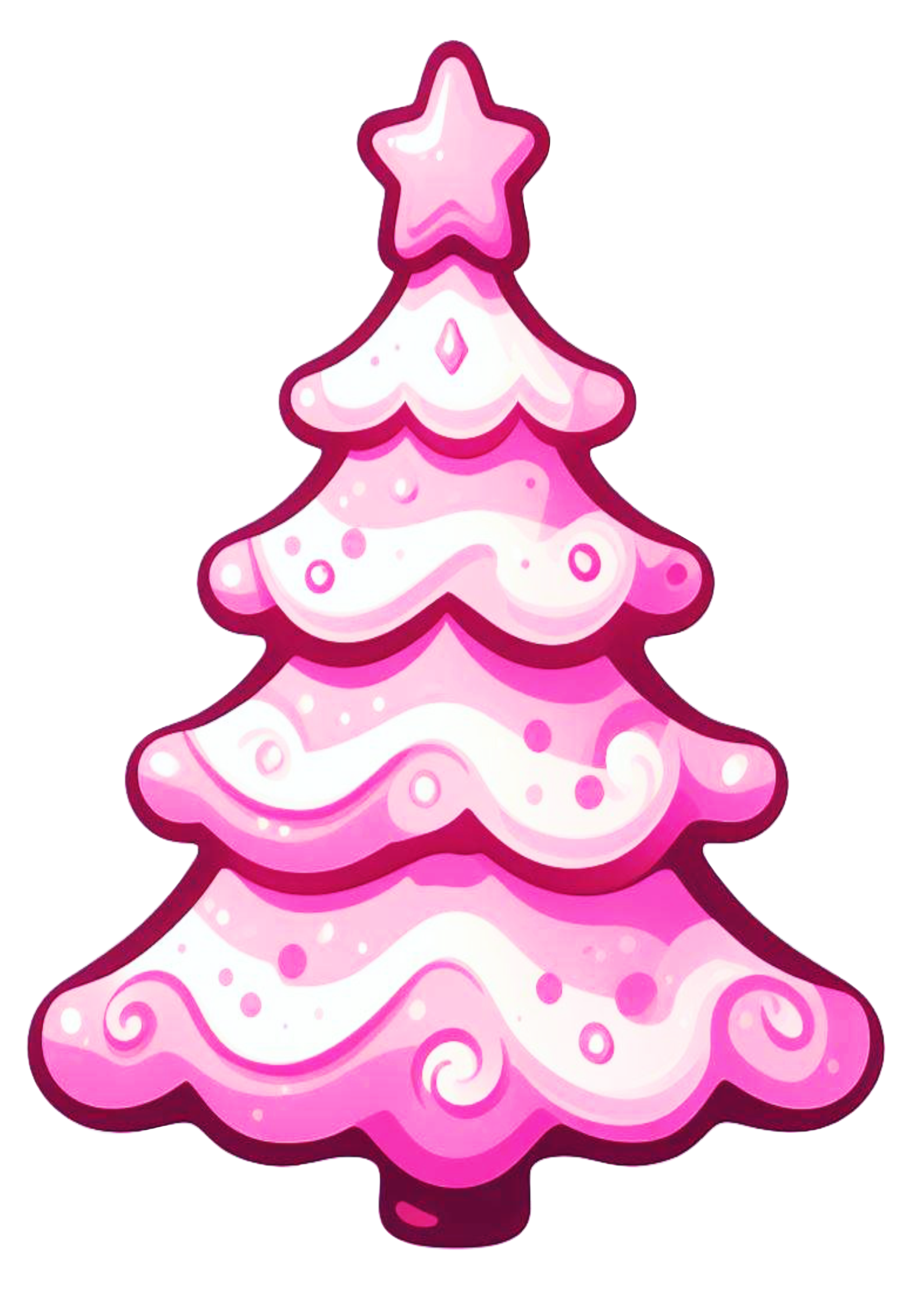 Árvore de Natal, Download Grátis, Desenho, Vetor