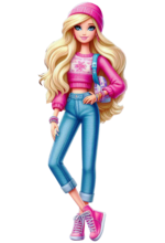 artpoin-boneca-barbie35