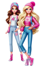 artpoin-boneca-barbie36