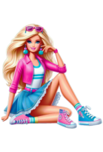 artpoin-boneca-barbie37