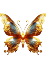 artpoin-borboleta-design2