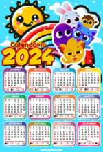 artpoin-calendario-2024-bolofofos