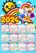 artpoin-calendario-2024-bolofofos1