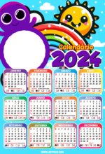 artpoin-calendario-2024-bolofofos10