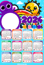 artpoin-calendario-2024-bolofofos11