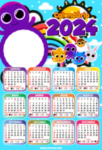 artpoin-calendario-2024-bolofofos14