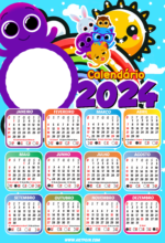 artpoin-calendario-2024-bolofofos15