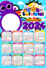 artpoin-calendario-2024-bolofofos17