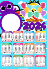 artpoin-calendario-2024-bolofofos18