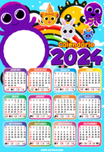 artpoin-calendario-2024-bolofofos19