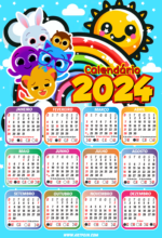 artpoin-calendario-2024-bolofofos3