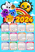 artpoin-calendario-2024-bolofofos4