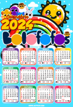 artpoin-calendario-2024-bolofofos6