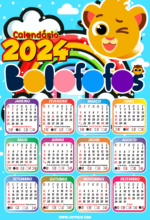 artpoin-calendario-2024-bolofofos7