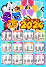 artpoin-calendario-2024-bolofofos8