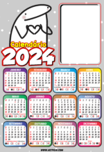 artpoin-calendario-2024-flork