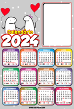 artpoin-calendario-2024-flork1