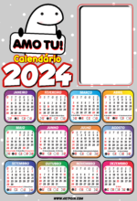 artpoin-calendario-2024-flork10