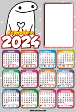 artpoin-calendario-2024-flork11