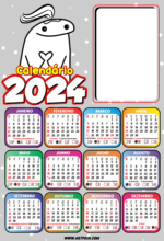 artpoin-calendario-2024-flork12