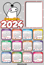artpoin-calendario-2024-flork13