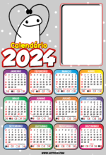 artpoin-calendario-2024-flork14
