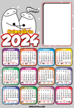 artpoin-calendario-2024-flork15
