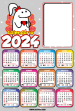 artpoin-calendario-2024-flork16
