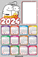 artpoin-calendario-2024-flork17