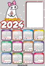 artpoin-calendario-2024-flork18