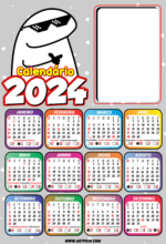 artpoin-calendario-2024-flork19