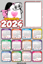 artpoin-calendario-2024-flork2