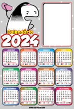 artpoin-calendario-2024-flork3