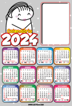 artpoin-calendario-2024-flork4
