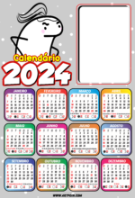 artpoin-calendario-2024-flork5