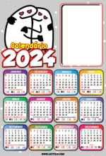 artpoin-calendario-2024-flork6