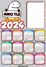 artpoin-calendario-2024-flork8