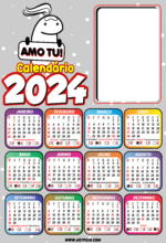 artpoin-calendario-2024-flork9