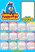 artpoin-calendario-2024-galinha-pintadinha10